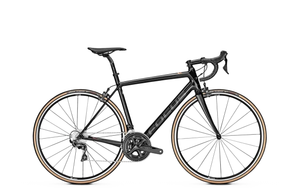 Focus izalco race frameset online