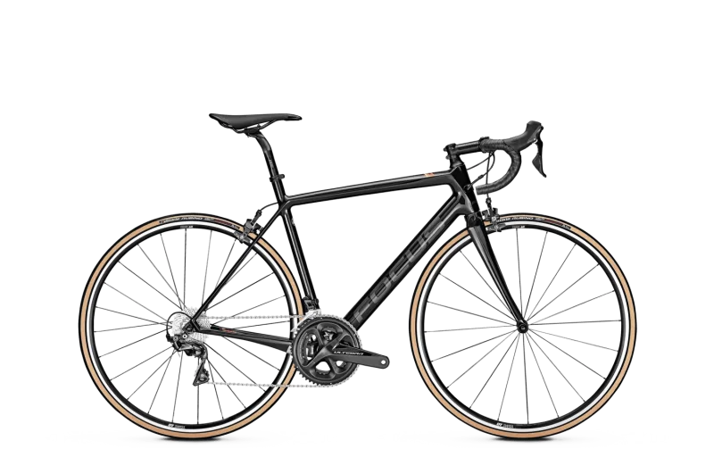 Performance Road Bike Focus Izalco Race 9.8 2020 find technical data and specifications online at EurekaBike