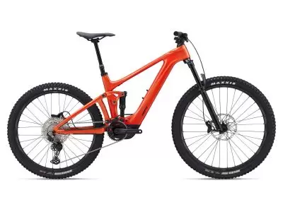 Energypak 400wh sale