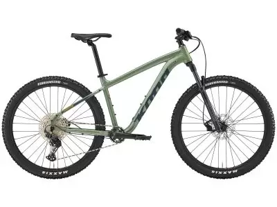 MTB | Bikes on sale with prices, listings and ads from the