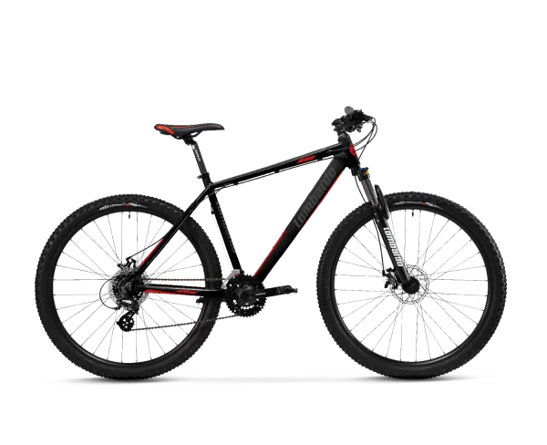 Lombardo 300 mountain bike outlet