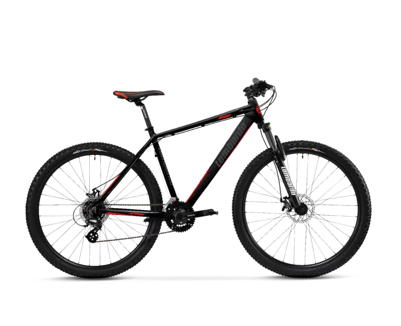 Cross Country MTB Lombardo Sestriere 300 2021 find technical data and specifications online at EurekaBike