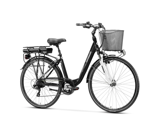 Ebike torino clearance