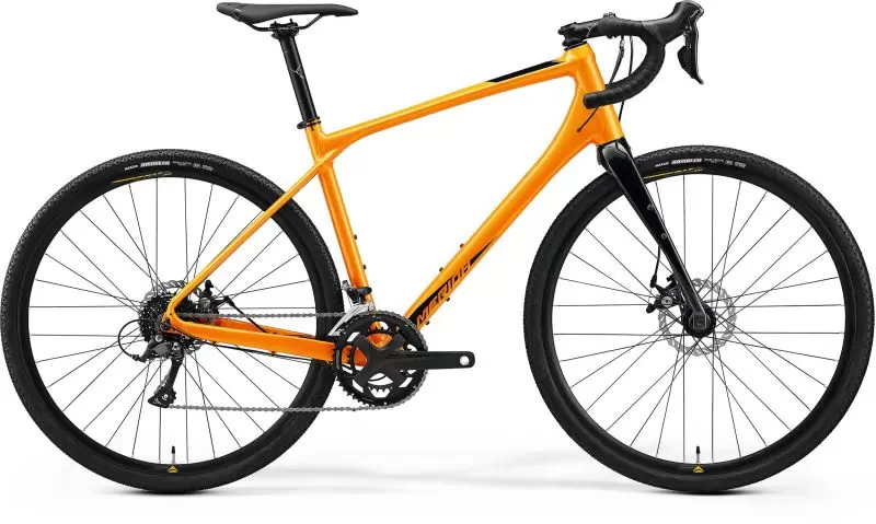 Merida silex 200 2020 discount