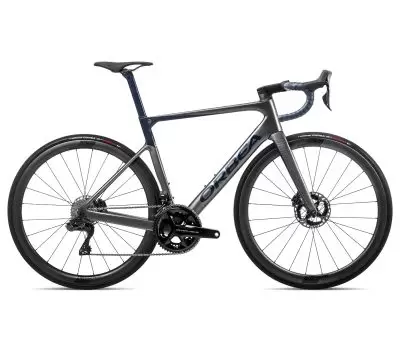 Bmc teammachine slr one 2021 sale