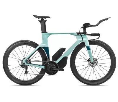 Triathlon TT Bike Lombardo Dolomiti R 2021 find technical data and specifications online at EurekaBike