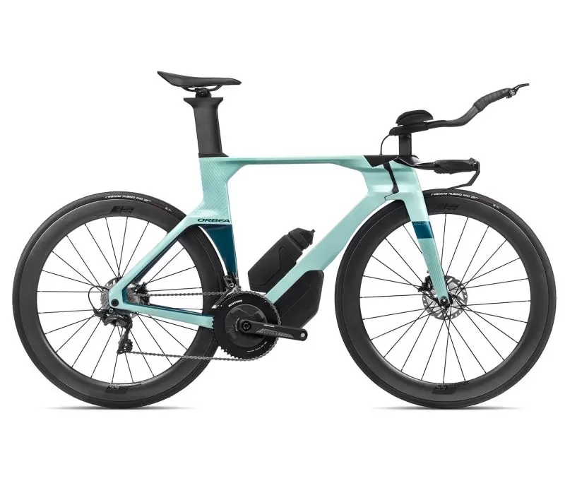 Fashion orbea m20 pro