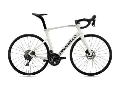 Pinarello dealer near me sale
