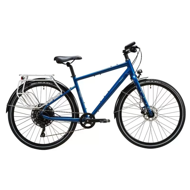 Riverside trekking bike sale