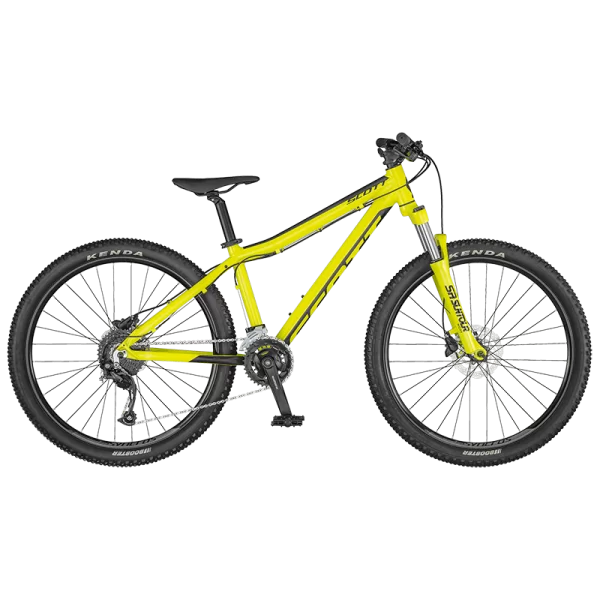 Scott mtb 26 online