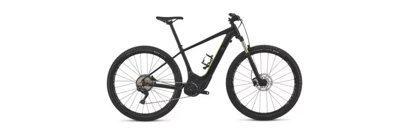 Specialized levo hardtail fashion 2018