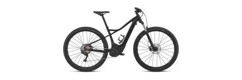 Women's turbo levo hardtail 29 sale