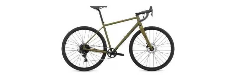 Specialized sequoia elite 2020 online