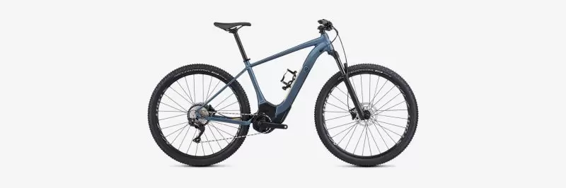 eMTB Specialized Turbo Levo Hardtail Comp 29 2019 find technical data and specifications online at EurekaBike