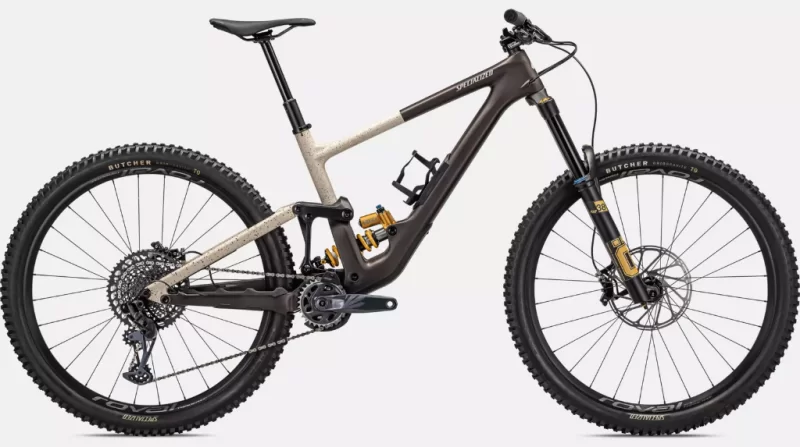 Mtb specialized enduro online