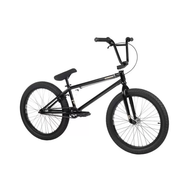 Subrosa 22 bmx on sale