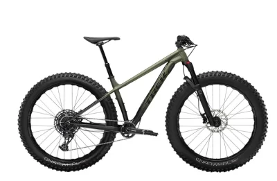 Fat Bike MBM Blackmamba 26 9S 2021 find technical data and specifications online at EurekaBike