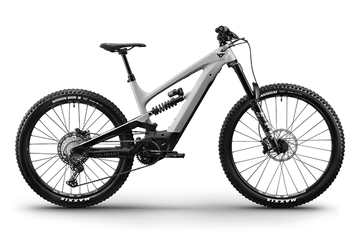 Yt decoy ebike for sale sale