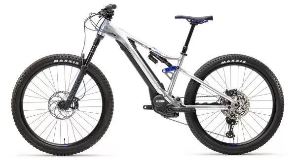 Yamaha_moro-07-30th-
