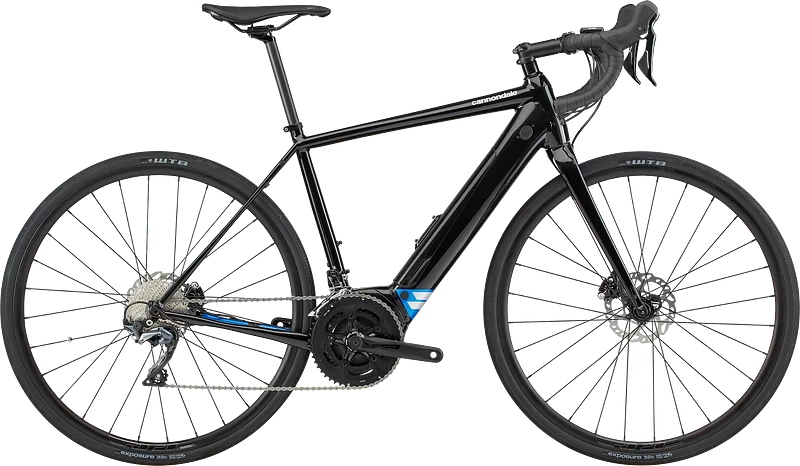 Cannondale synapse neo se electric bike best sale