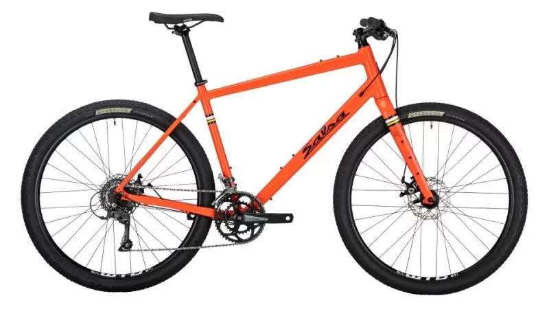 2019 salsa journeyman online