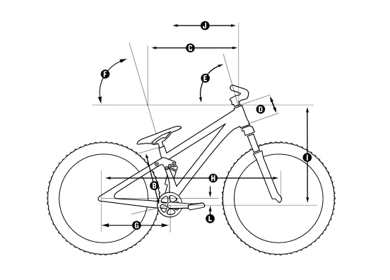 Dirt Slopestyle Bike Canyon Stitched 720 2023 find technical data and specifications online at EurekaBike