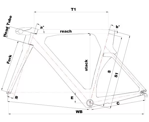Cinelli triathlon bike new arrivals