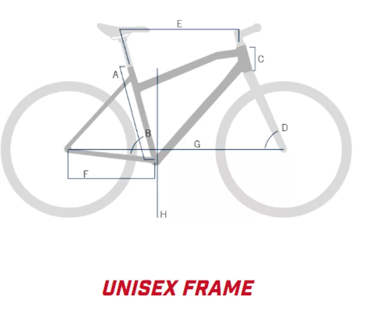 Gasgas enduro cross 11.0 on sale