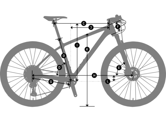 Ktm myroon master price 2025