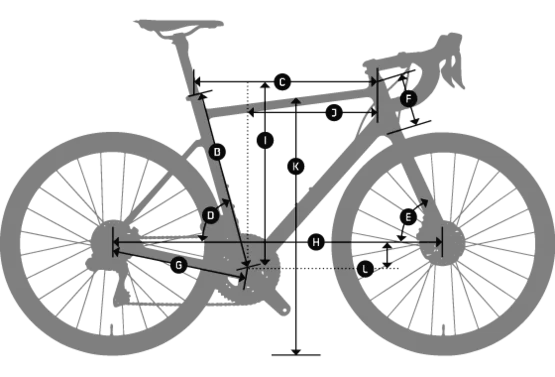 Performance Road Bike KTM Revelator Alto Master - 2022, find Performance Road Bike KTM Revelator Alto Master - 2022, find