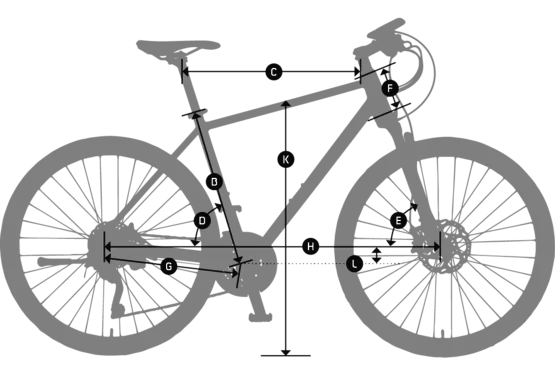 3x10 bike shop