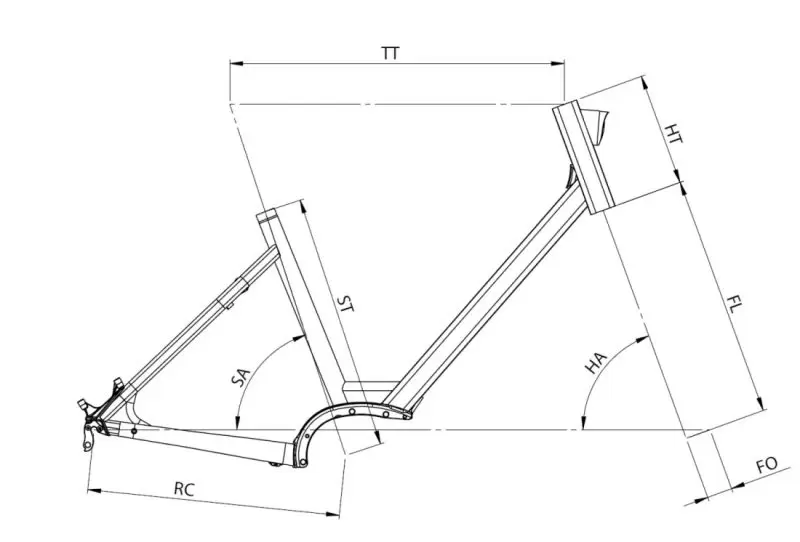 Moustache lundi 26 2020 hotsell