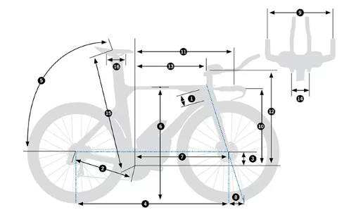 Orbea ordu m10i cheap