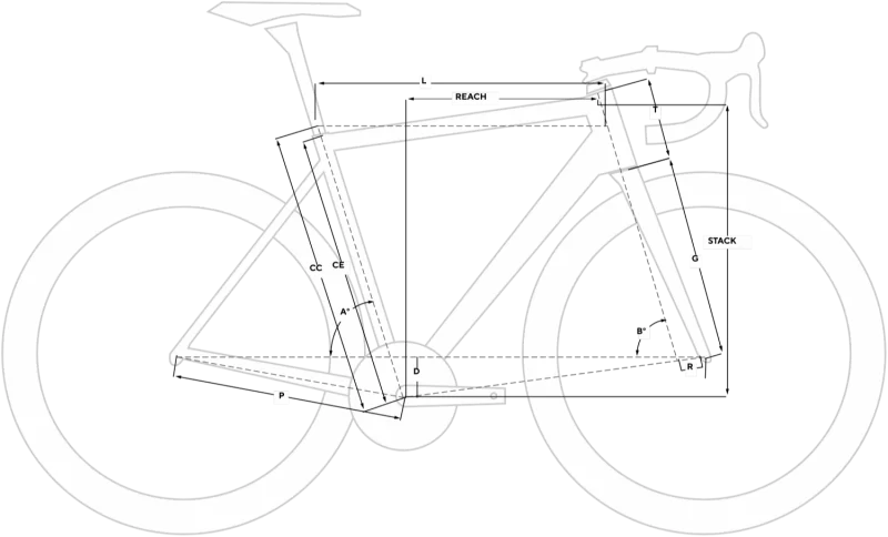 Track Road Bike Pinarello Maat Italia 2022 find technical data and specifications online at EurekaBike