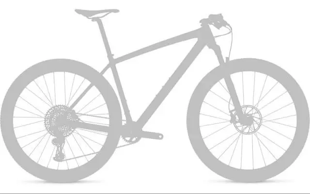 Fat Bike Specialized Fatboy SE 2017 find technical data and specifications online at EurekaBike