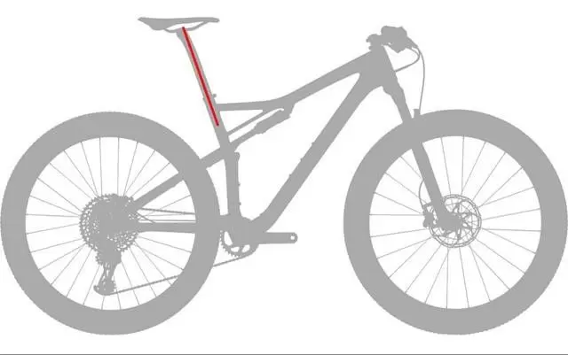 Specialized turbo levo women clearance