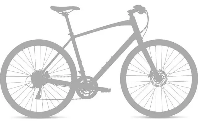 Specialized turbo vado 1.0 2019 hot sale
