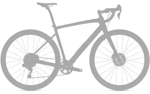 Gravel CX Bike Specialzed Diverge Base E5 2021 find technical data and specifications online at EurekaBike