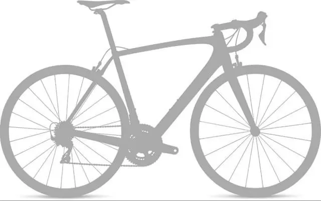 Frameset Performance Road Bike Specialized S Works Venge 2014 find technical data and specifications online at EurekaBike