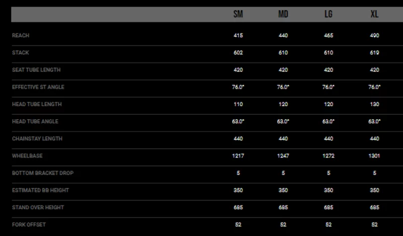 Transition tr11 2021 hot sale