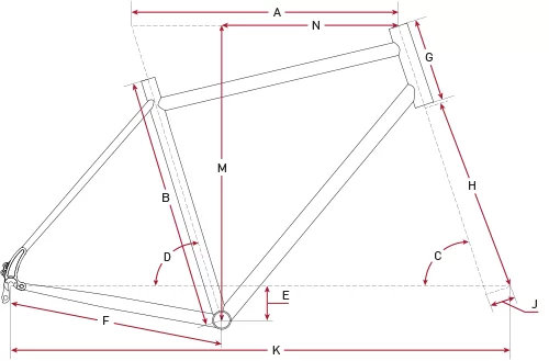 Salsa marrakesh drop bar brooks sales