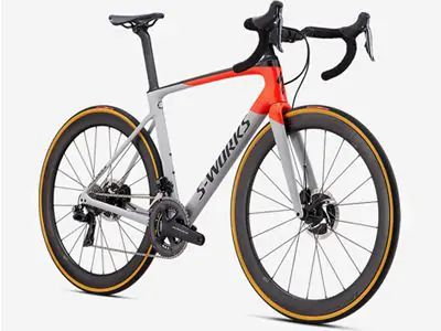 Sportissimo Vignola Vendor page | EurekaBike