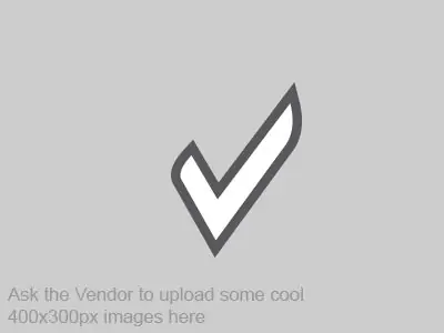 MBA Bike Goito pagina del Venditore | EurekaBike