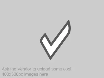Bicimania pagina del Venditore | EurekaBike