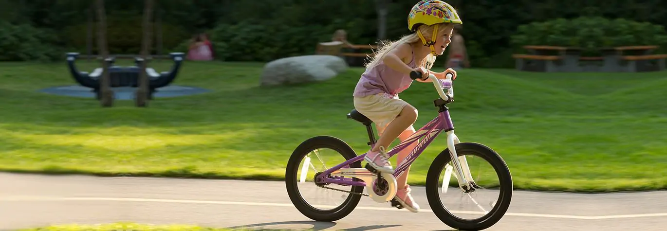 Kids 16 and 18 Bikes Pricelists tech specs discounted deals of Kids Bikes 16 and 18 from bike shops on EurekaBike