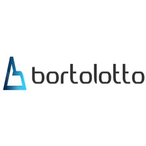 Cicli Bortolotto pagina del Venditore | EurekaBike