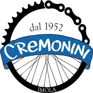 Cremonini Bike pagina del Venditore | EurekaBike