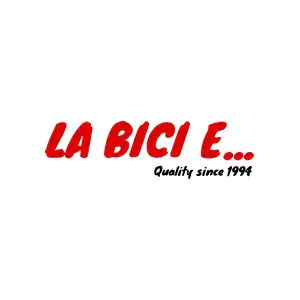 La Bici E pagina del Venditore | EurekaBike