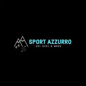 Sport Azzurro pagina del Venditore | EurekaBike