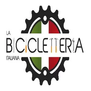 Offerte e annunci bici dal venditore Punto Moto di Arezzo AR su